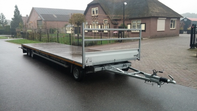 Henra Schamelwagen 800 x 220 3500kg 7